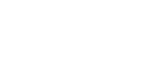 Roswell-Park-CCC-Logo-1