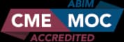 CME-MOC_badge-graphic