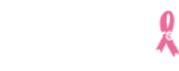 onc-logo