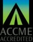 accme