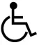 disablity