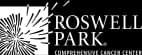 roswell_logo_2018_reversed_out